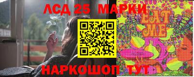 МДПВ Рыбинск