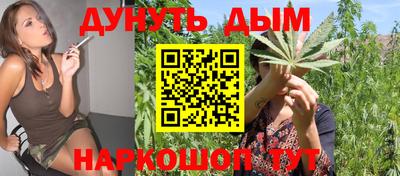 гидропоника Рязань