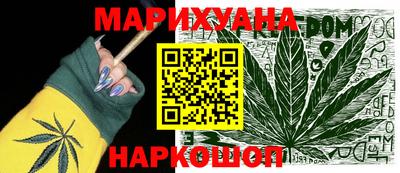 МДПВ Рыбинск