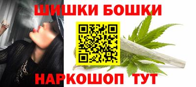 МДПВ Рыбинск