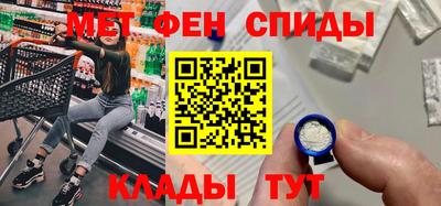 гидропоника Рязань