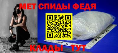 гидропоника Рязань