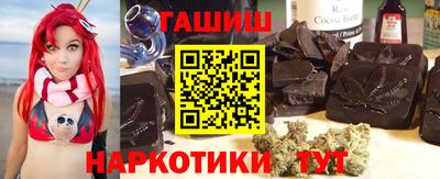 МДПВ Рыбинск