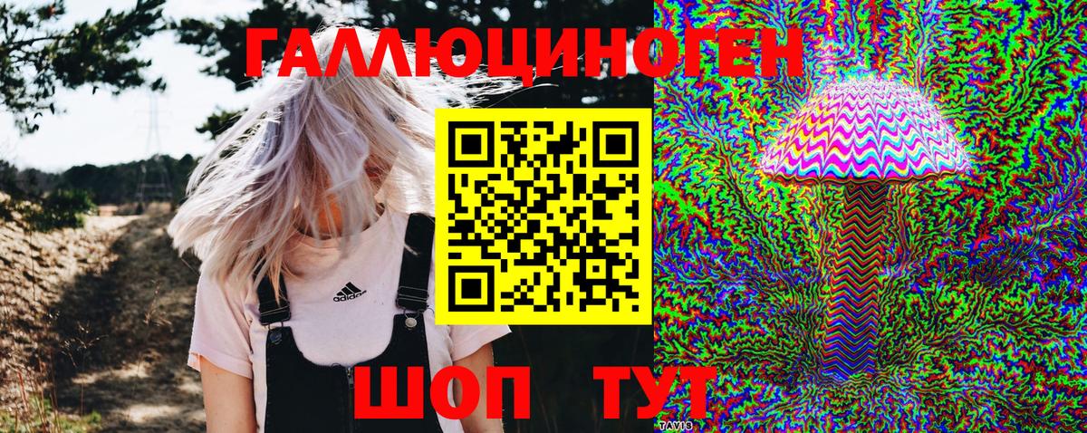 Галлюциногенные грибы мухоморы Сафоново